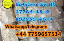 Original Eutylone EU crystal buy Eutylone best price Whatsapp/telegram: +44 7759657534 mediacongo